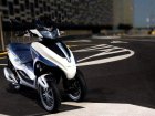 Piaggio MP3300 LT Yourban